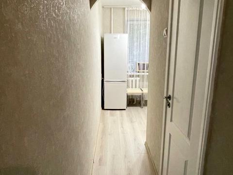 квартира за адресою Бакинська вул., 37-Б