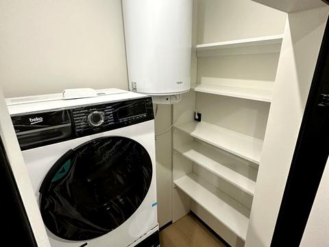 квартира по адресу Олександра Олеся ул., 17-А