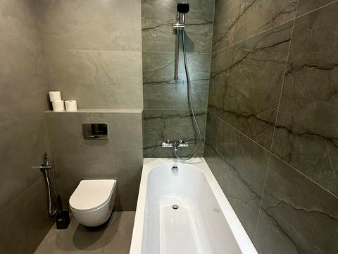 квартира по адресу Олександра Олеся ул., 17-А