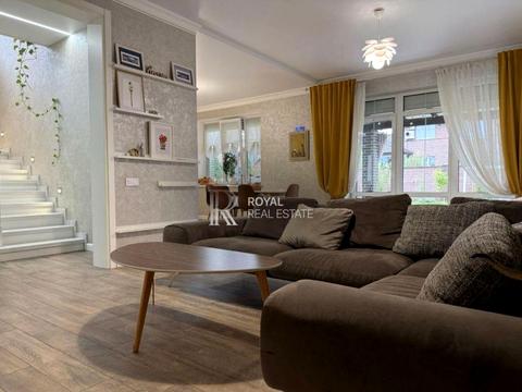 дом по адресу Пшенична ул., 17