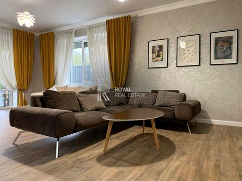 дом по адресу Пшенична ул., 17