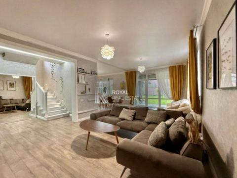 дом по адресу Пшенична ул., 17