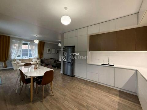 дом по адресу Пшенична ул., 17