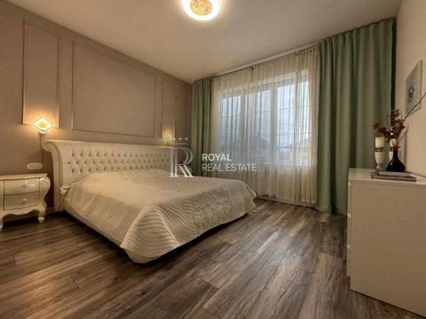 дом по адресу Пшенична ул., 17