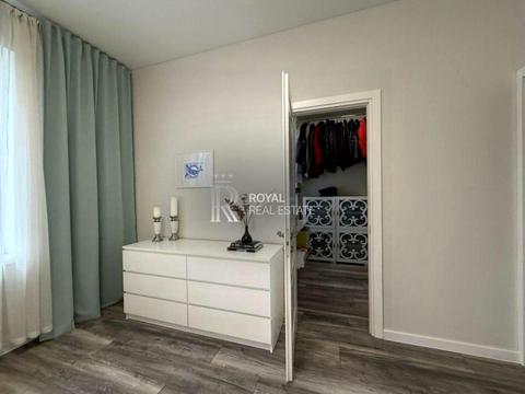 дом по адресу Пшенична ул., 17