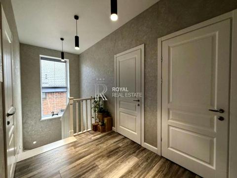 дом по адресу Пшенична ул., 17