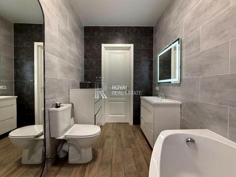 дом по адресу Пшенична ул., 17