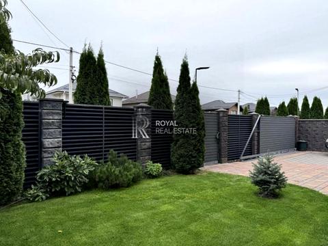 дом по адресу Пшенична ул., 17