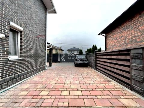 дом по адресу Пшенична ул., 17