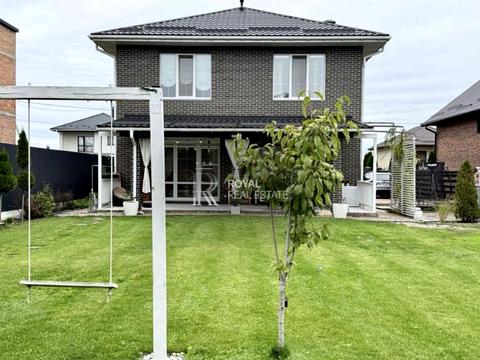 дом по адресу Пшенична ул., 17