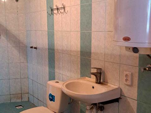 будинок за адресою Дружби