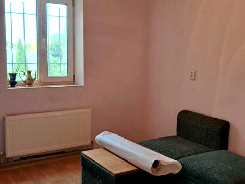 будинок за адресою Дружби