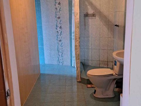 будинок за адресою Дружби