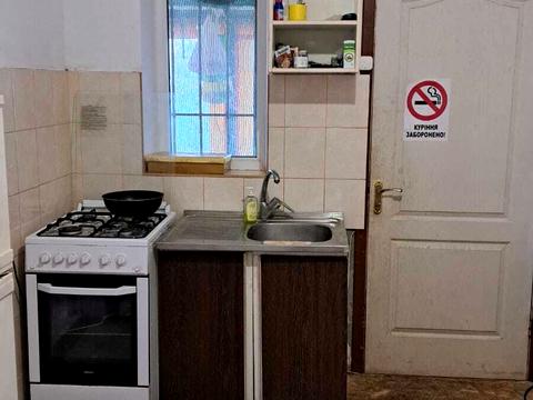 будинок за адресою Дружби