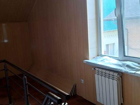 будинок за адресою Дружби