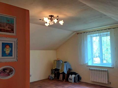 будинок за адресою Дружби