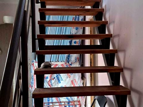 будинок за адресою Дружби