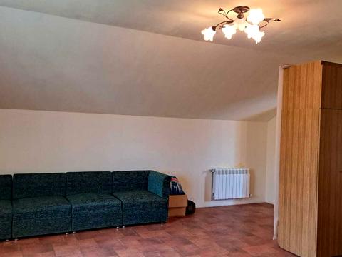 будинок за адресою Дружби