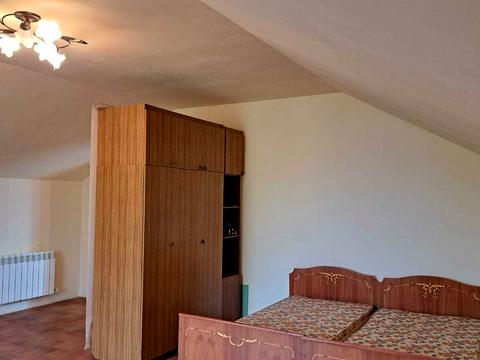 будинок за адресою Дружби