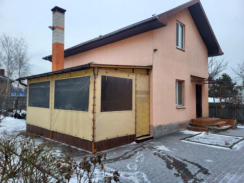 будинок за адресою Дружби