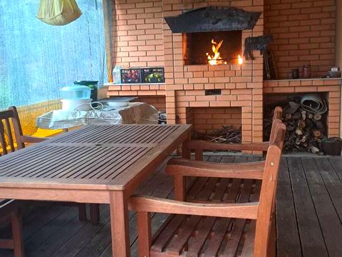 будинок за адресою Дружби