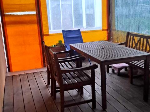 будинок за адресою Дружби