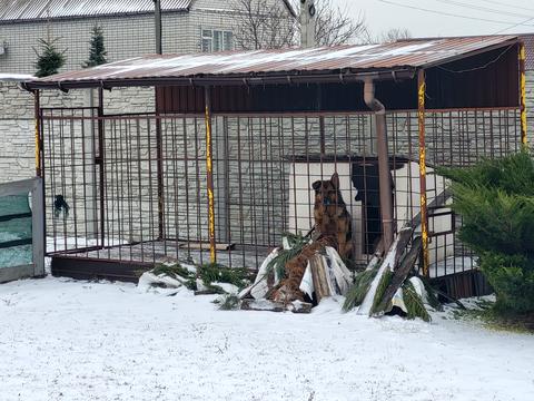будинок за адресою Дружби