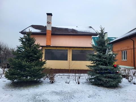 будинок за адресою Дружби