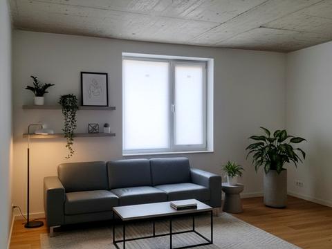 квартира за адресою Євгенія Пікуса вул. (Папаніна), (Будинок)