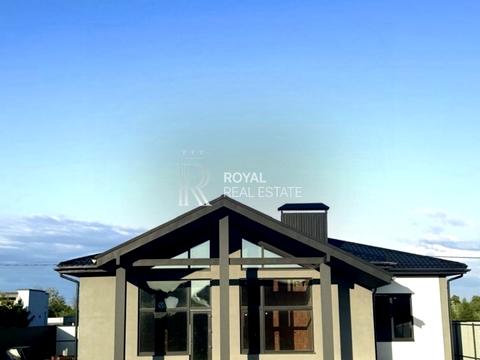 будинок за адресою Монастирська, 1