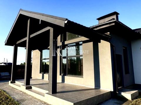 будинок за адресою Монастирська, 1