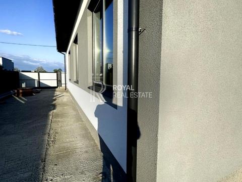 будинок за адресою Монастирська, 1