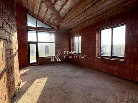 будинок за адресою Монастирська, 1