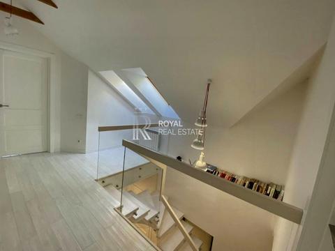 будинок за адресою Пирогівська, 1