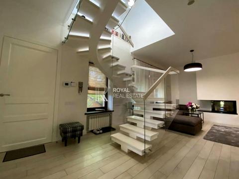 будинок за адресою Пирогівська, 1