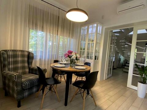 будинок за адресою Пирогівська, 1