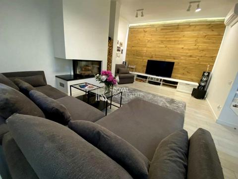 будинок за адресою Пирогівська, 1