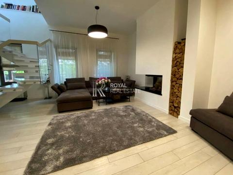 будинок за адресою Пирогівська, 1