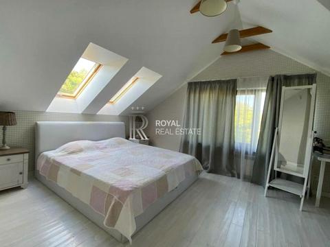 будинок за адресою Пирогівська, 1