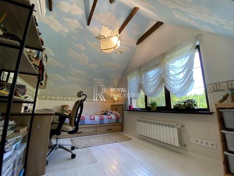 будинок за адресою Пирогівська, 1