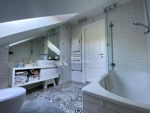 будинок за адресою Пирогівська, 1