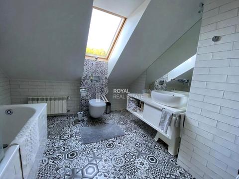 будинок за адресою Пирогівська, 1