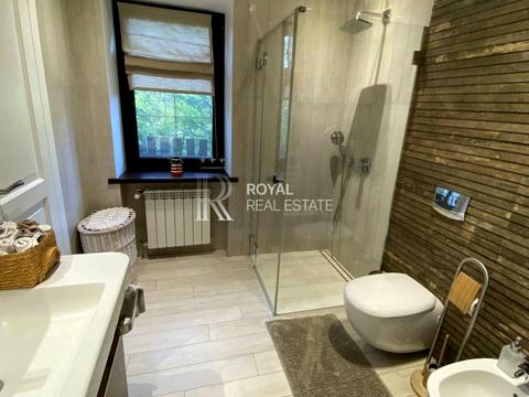 будинок за адресою Пирогівська, 1