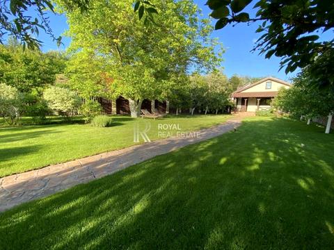 будинок за адресою Пирогівська, 1