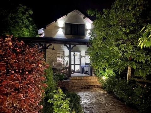 будинок за адресою Пирогівська, 1