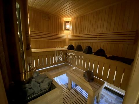 будинок за адресою Пирогівська, 1