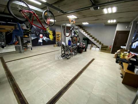 будинок за адресою Пирогівська, 1