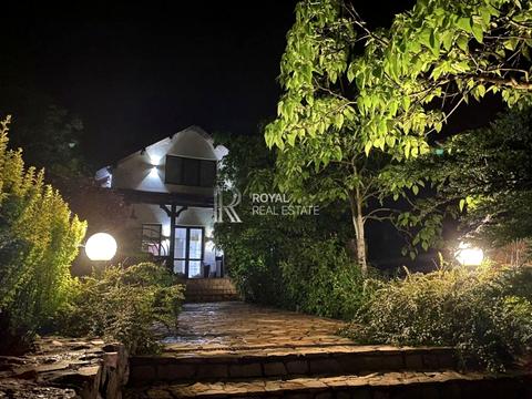 будинок за адресою Пирогівська, 1