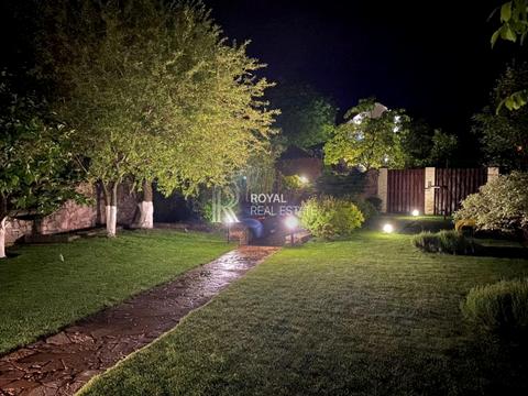 будинок за адресою Пирогівська, 1