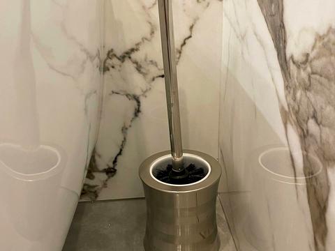 квартира по адресу Днепровская набережная ул., 20-Б